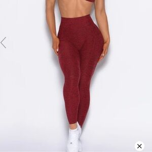 Bombshell Sportswear Activewear leggings